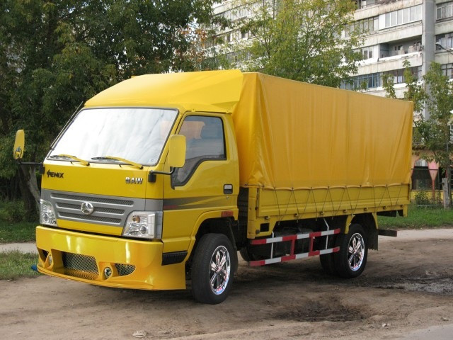 Художественная обработка изображений. Фотограф в Туле Крупский АнДРей. Фотостудия «КАДР71» в Туле