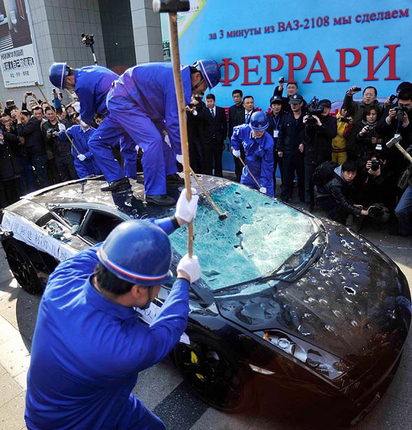 Художественная обработка изображений. Фотограф в Туле Крупский АнДРей. Фотостудия «КАДР71» в Туле