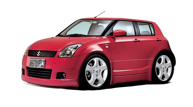 Художественная обработка изображений. Фотограф в Туле Крупский АнДРей. Фотостудия «КАДР71» в Туле