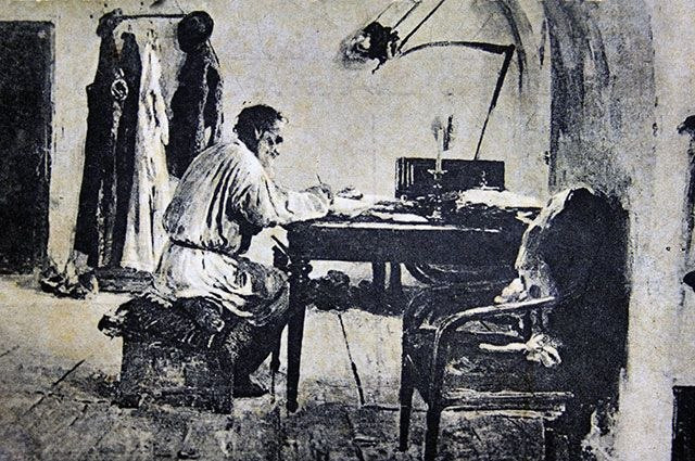 Художественная обработка изображений. Фотограф в Туле Крупский АнДРей. Фотостудия «КАДР71» в Туле