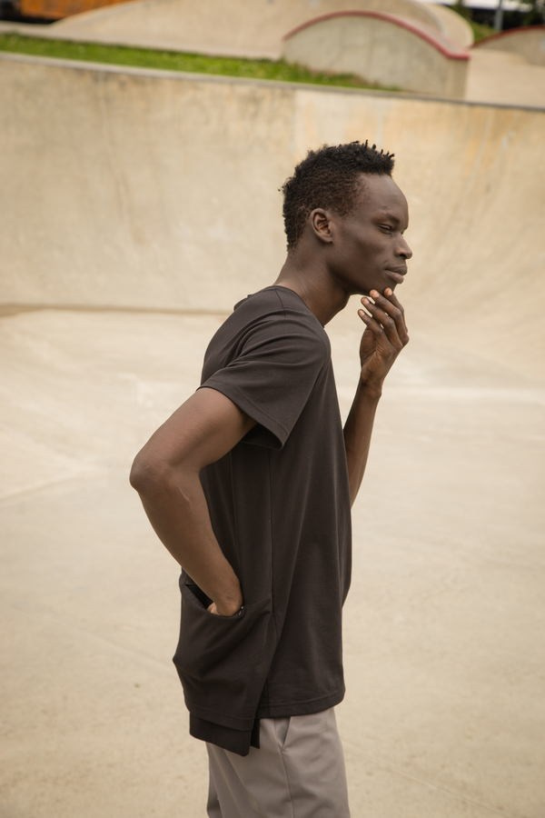 Компания Petroglyph. Галерея участников Российской Премии Искусств