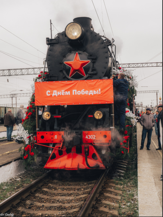 Муром получит 18 новых автобусов в рамках обновления парка региона. Новости Мурома. Муром-Инфо