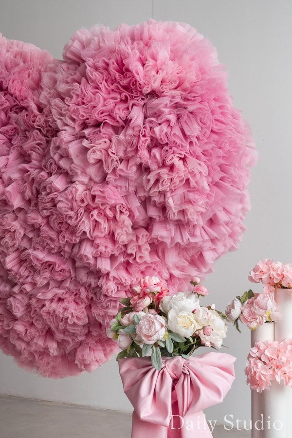 Приближаются самые тёплые и нежные праздники — 14 февраля и 8 марта. Семейный фотограф Анна Скворцова