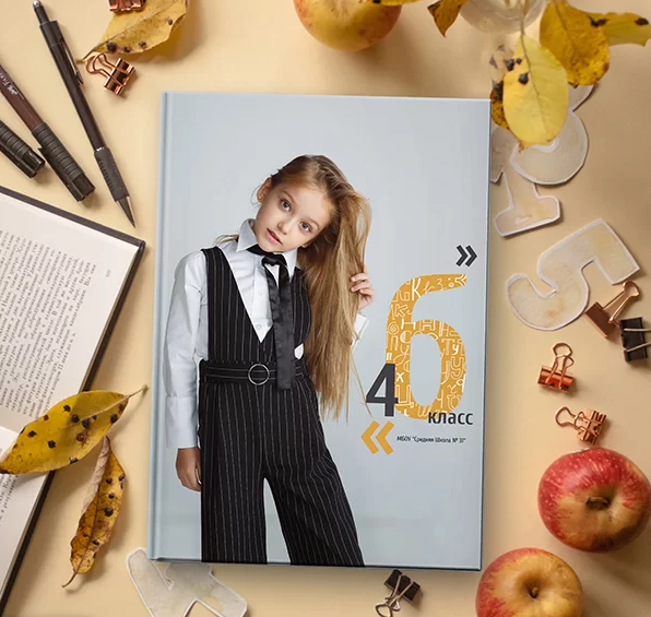 Общие фотографии виньетки. Выпускной альбом Новосибирск