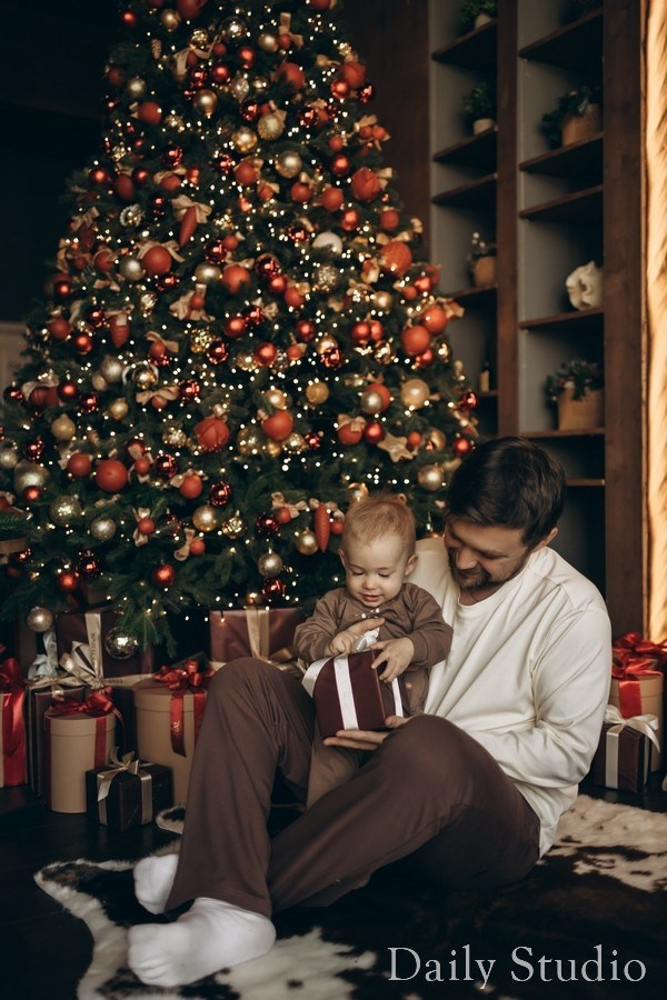 Рекомендации по образам для зала «Графит и 17/71». Фотограф в Санкт-Петербурге, Анна Скворцова
