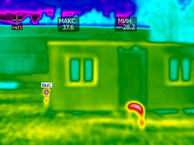 56,0123320, 38,39001773. Козлова Екатерина. Междисциплинарная визуальная художница