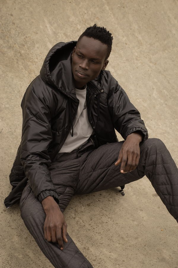 Компания Petroglyph. Галерея участников Российской Премии Искусств