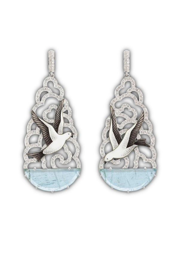 Фазулзянов Ильгиз Фаритович. Галерея участников Российской Премии Искусств