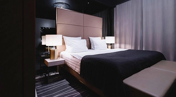 Гайд по отелям СПБ для свадебной съёмки. Свадебный и портретный фотограф