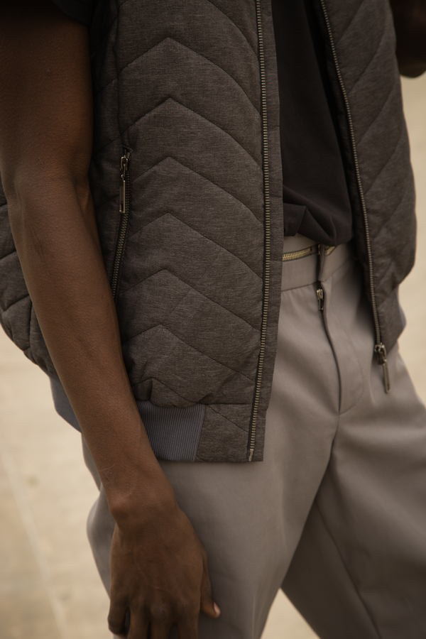 Компания Petroglyph. Галерея участников Российской Премии Искусств