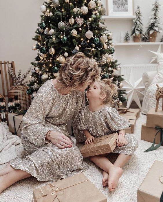 Рекомендации по образам на фотодень с щенятами далматинцев. Фотограф в Санкт-Петербурге, Анна Скворцова