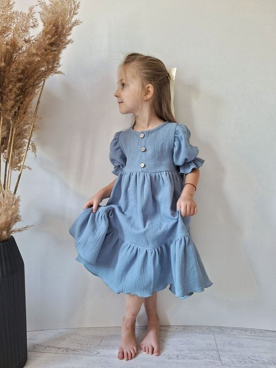 Рекомендации по образам на осеннюю фотосессию в студии. Фотограф в Санкт-Петербурге, Анна Скворцова