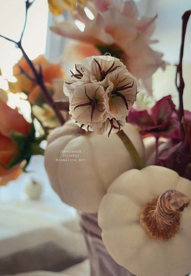 Замалова Елена Олеговна. Галерея участников Российской Премии Искусств