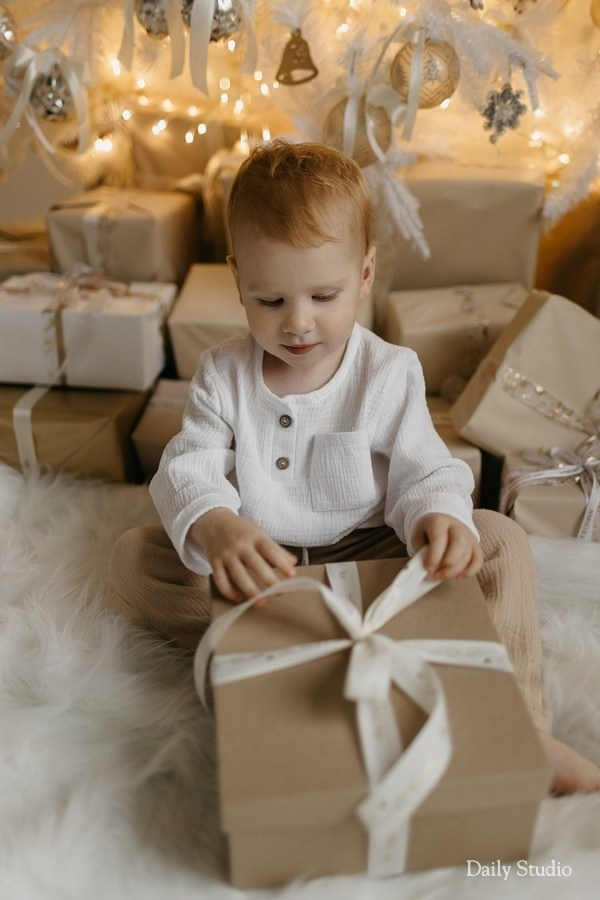 Рекомендации по образам для зала «Графит и 17/71». Фотограф в Санкт-Петербурге, Анна Скворцова