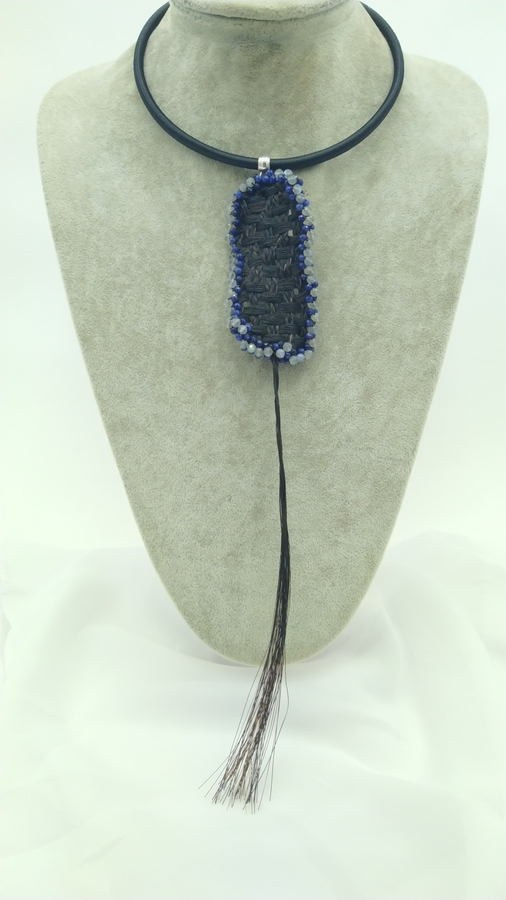 Рогалева Нина Николаевна. Галерея участников Российской Премии Искусств