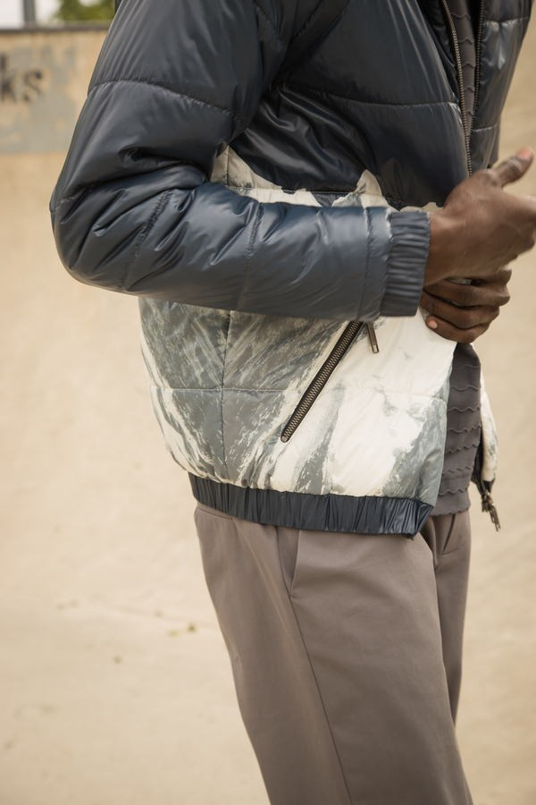 Компания Petroglyph. Галерея участников Российской Премии Искусств