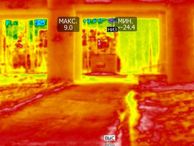 56,0123320, 38,39001773. Козлова Екатерина. Междисциплинарная визуальная художница