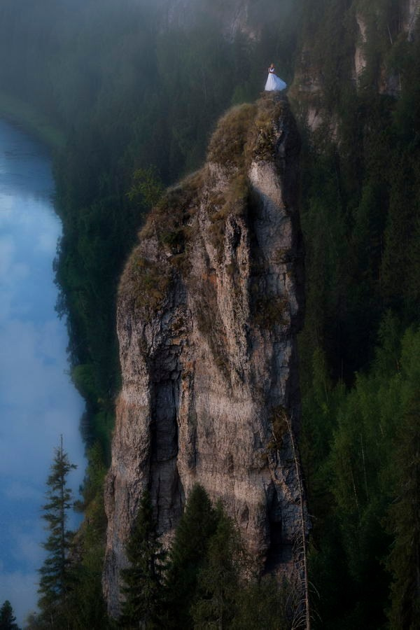 Чазов Александр Юрьевич. Галерея участников Российской Премии Искусств