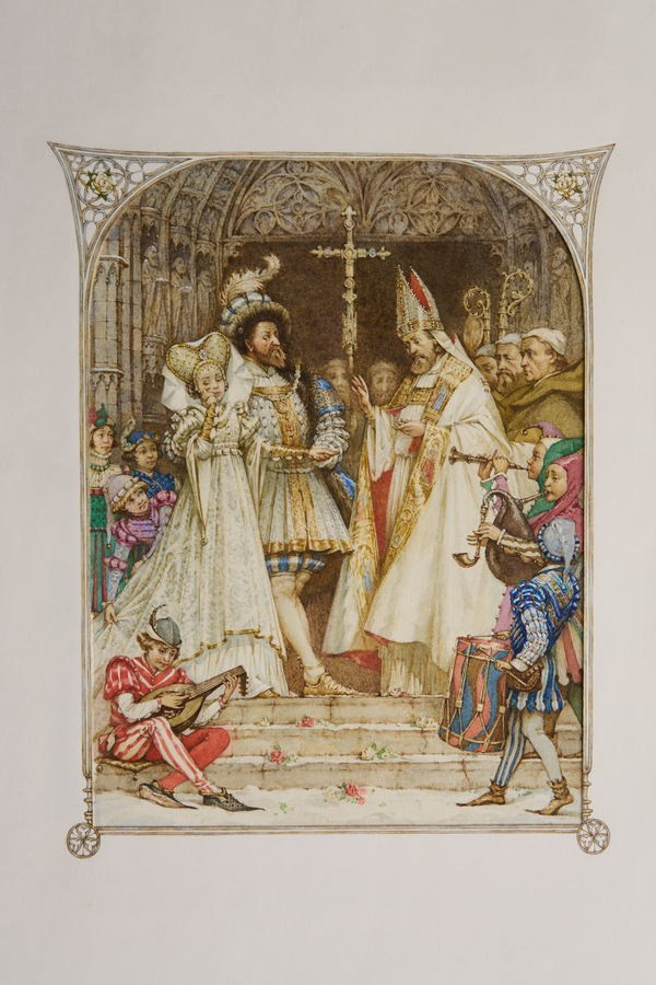 Макарова Елена Владимировна. Галерея участников Российской Премии Искусств