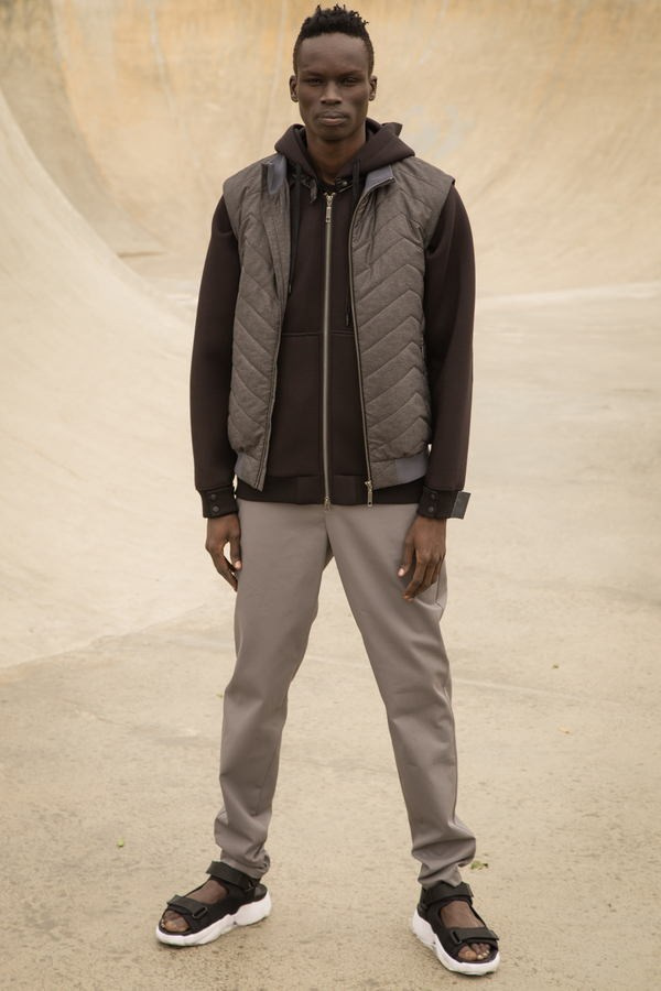 Компания Petroglyph. Галерея участников Российской Премии Искусств