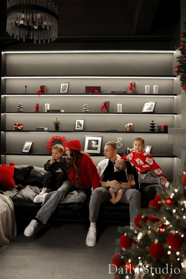 Рекомендации по образам для зала «Графит и 17/71». Фотограф в Санкт-Петербурге, Анна Скворцова