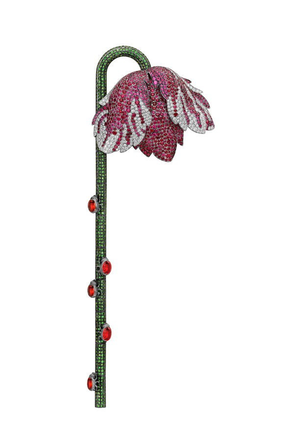 Фазулзянов Ильгиз Фаритович. Галерея участников Российской Премии Искусств