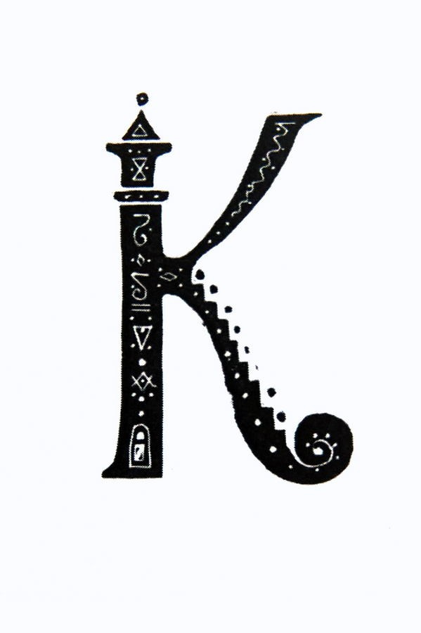 Макарова Елена Владимировна. Галерея участников Российской Премии Искусств