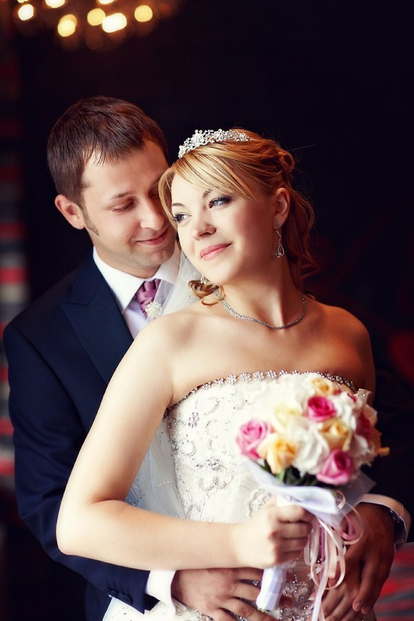 Профессиональный свадебный фотограф: Сохраните ваши волшебные моменты. Выпускной альбом Новосибирск