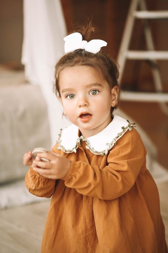 Рекомендации по образам на осеннюю фотосессию в студии. Фотограф в Санкт-Петербурге, Анна Скворцова