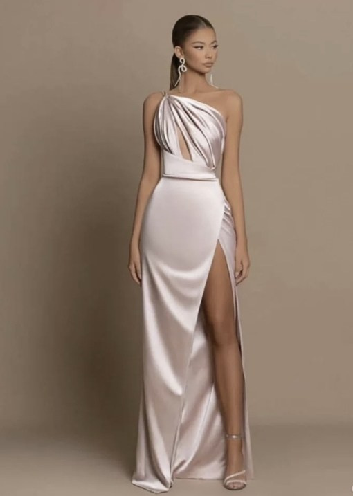 Свадебный салон BRIDE CRYSTAL. Свадебное агентство ArtWedding Организация свадеб в Тюмени