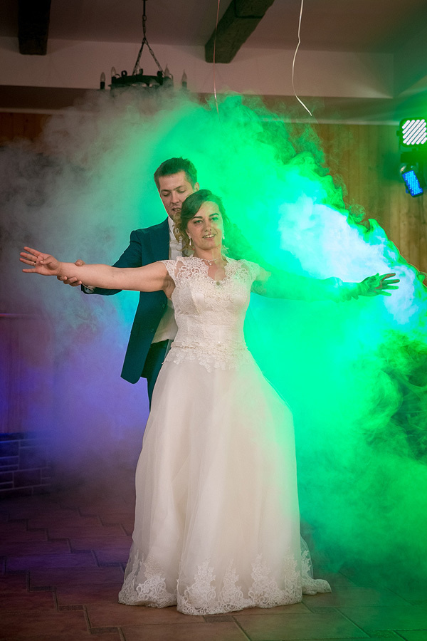 Николай и Светлана. Ведущая частных и корпоративных событий Татьяна Новрузова