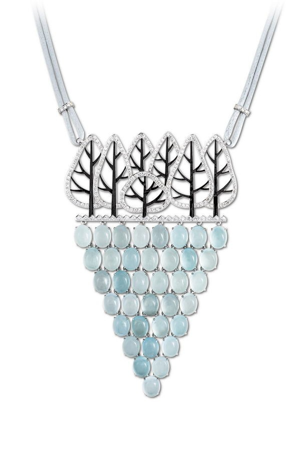 Фазулзянов Ильгиз Фаритович. Галерея участников Российской Премии Искусств