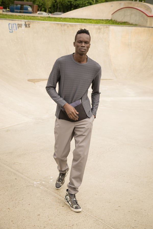 Компания Petroglyph. Галерея участников Российской Премии Искусств