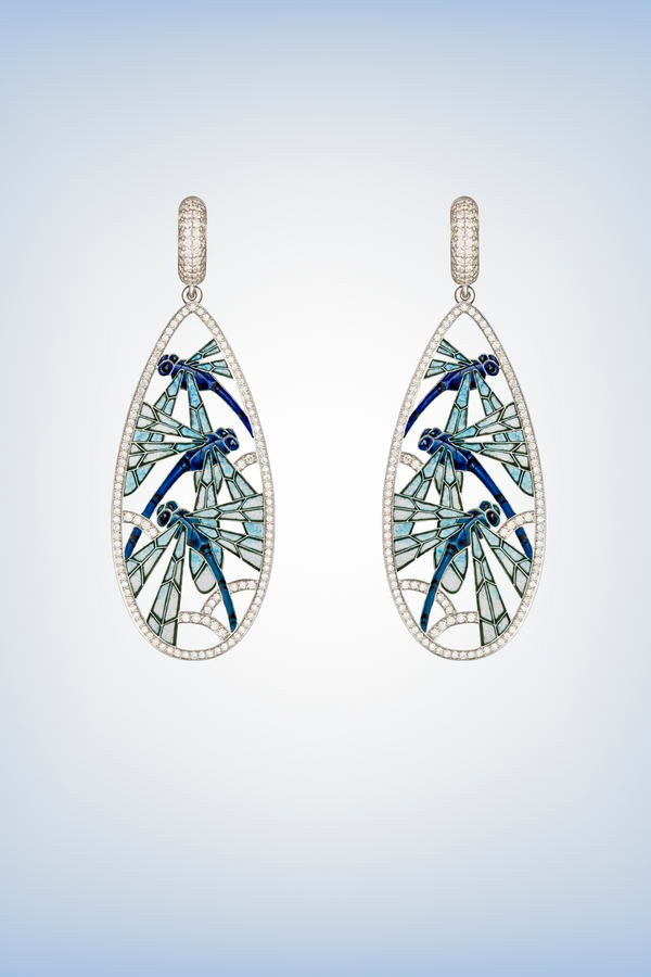 Фазулзянов Ильгиз Фаритович. Галерея участников Российской Премии Искусств