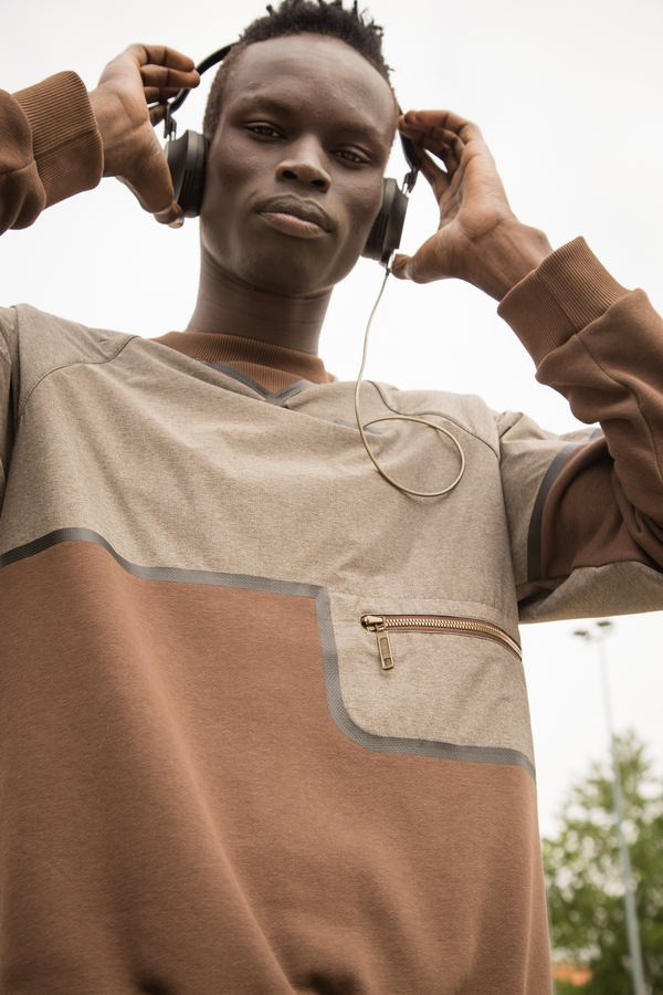 Компания Petroglyph. Галерея участников Российской Премии Искусств