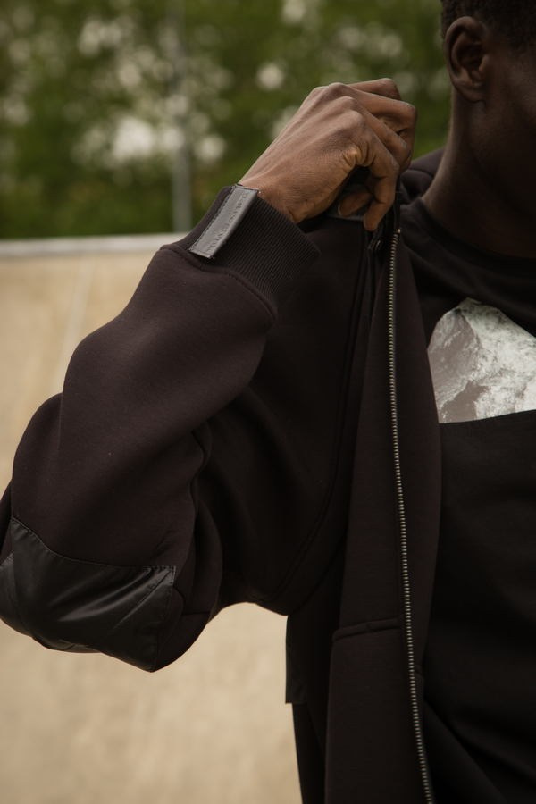 Компания Petroglyph. Галерея участников Российской Премии Искусств