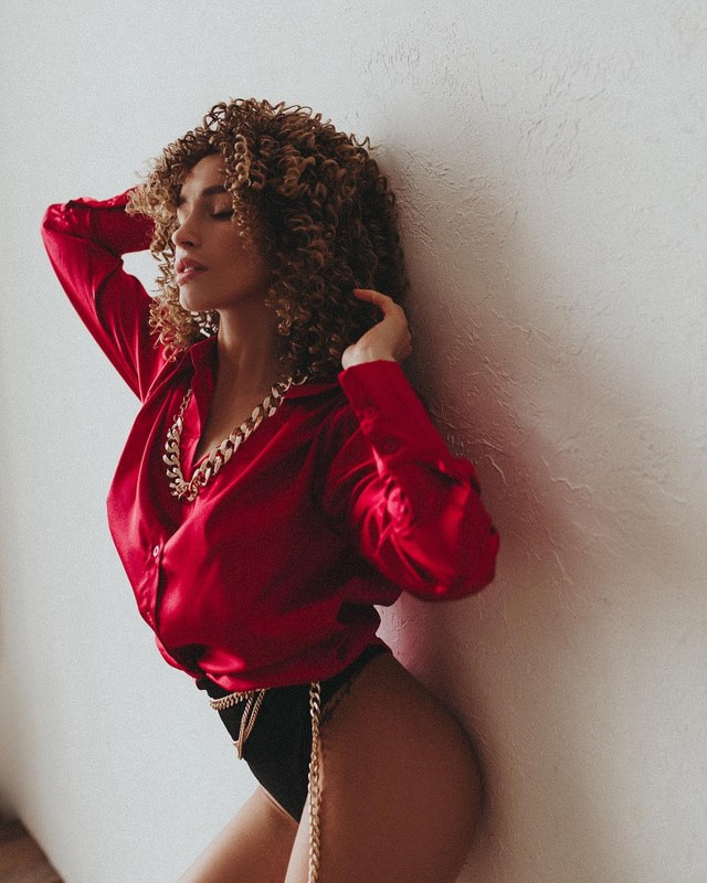 Женский фотограф в СПб, Санкт-петербурге