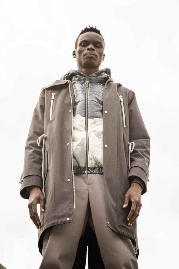 Компания Petroglyph. Галерея участников Российской Премии Искусств