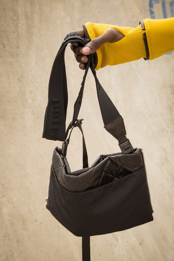 Компания Petroglyph. Галерея участников Российской Премии Искусств