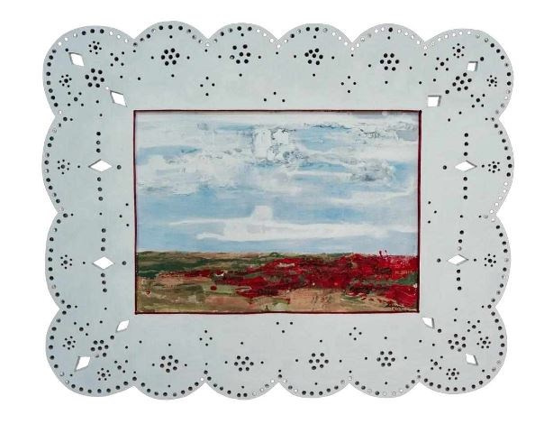 Галерея современного искусства MOIKA104GALLERY