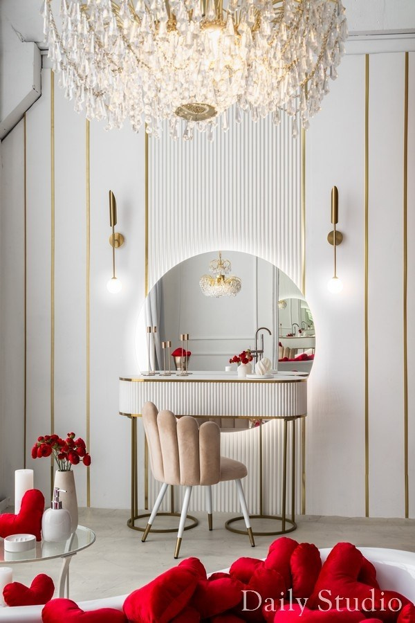 Приближаются самые тёплые и нежные праздники — 14 февраля и 8 марта. Семейный фотограф Анна Скворцова