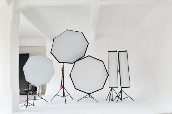 Фоновые. Фотограф в Лодзи Светлана Шкуратова