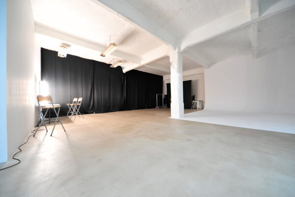 Фоновые. Фотограф в Лодзи Светлана Шкуратова