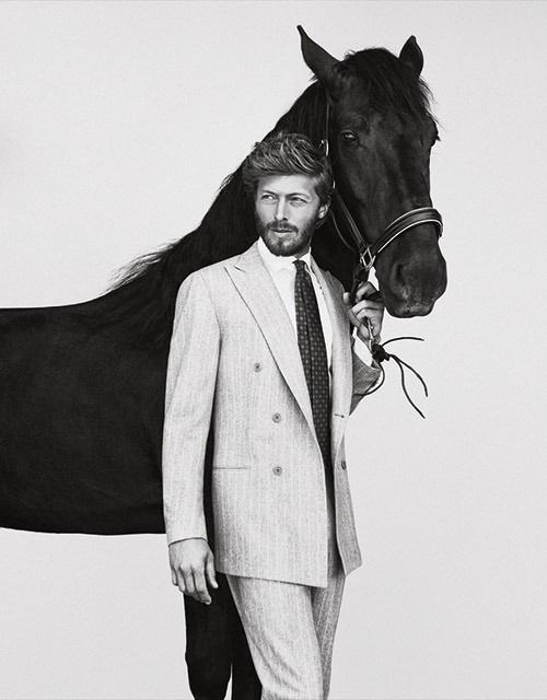 Про бизнес. Роман Бочаров