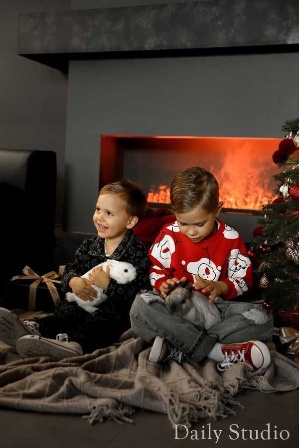 Рекомендации по образам для зала «Графит и 17/71». Фотограф в Санкт-Петербурге, Анна Скворцова