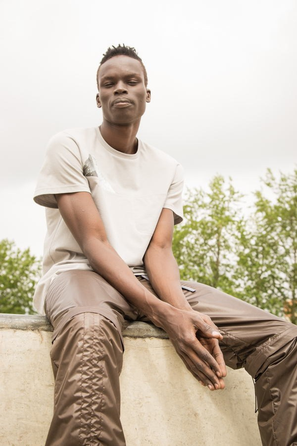 Компания Petroglyph. Галерея участников Российской Премии Искусств