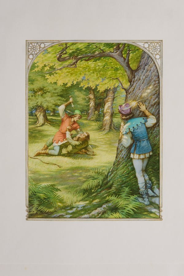 Макарова Елена Владимировна. Галерея участников Российской Премии Искусств