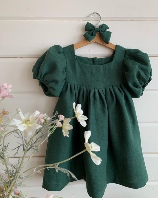 Рекомендации по образам на пасхальные фотосессии. Фотограф в Санкт-Петербурге, Анна Скворцова