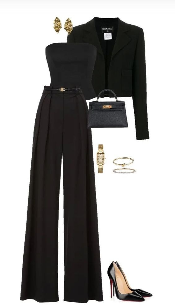 Рекомендации по образа зал «Убуд». Фотограф в Санкт-Петербурге, Анна Скворцова