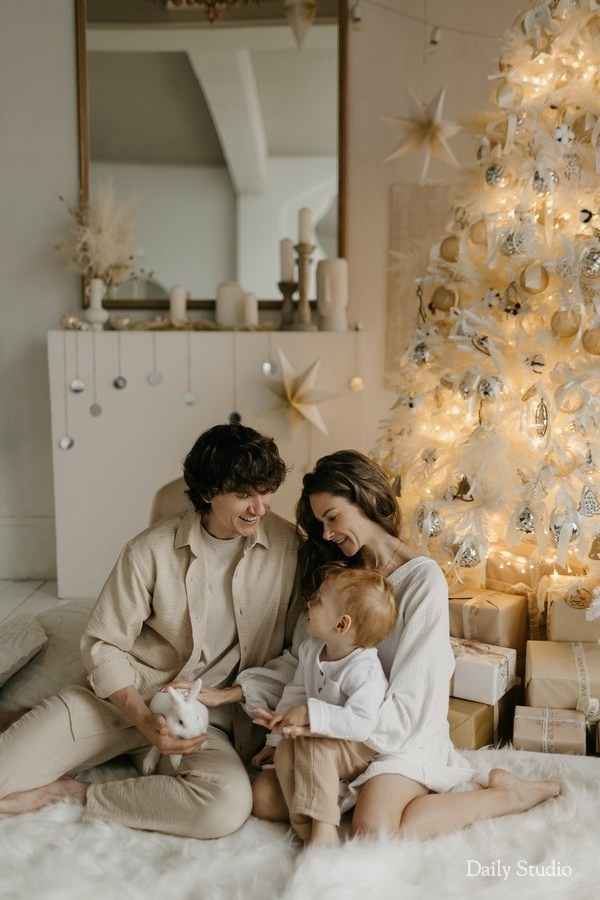 Рекомендации по образам для зала «Графит и 17/71». Фотограф в Санкт-Петербурге, Анна Скворцова